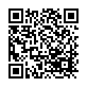 C&oacute;digo QR con el enlace al titular Un turismo choca contra una farola tras una salida de vÃ­a en LeÃ³n