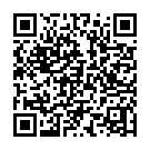 C&oacute;digo QR con el enlace al titular Los extrabajadores de AntibiÃ³ticos critican que Black Toro no cuente de nuevo con ellos
