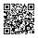 C&oacute;digo QR con el enlace al titular La PolicÃ­a Nacional detiene al autor de un robo con fuerza en una tienda de LeÃ³n