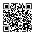 C&oacute;digo QR con el enlace al titular Detenido uno de los presuntos autores del tirÃ³n de un bolso en la zona de Pinilla
