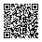 C&oacute;digo QR con el enlace al titular Descanso, PalatsÃ­ salva a la Cultural de un sonrojo en Albacete
