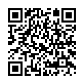 C&oacute;digo QR con el enlace al titular Casa Botines organiza cinco talleres infantiles en Semana Santa