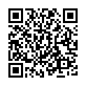 C&oacute;digo QR con el enlace al titular El Mercado RomÃ¡ntico abre sus puertas en Casa Botines
