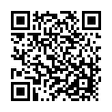 C&oacute;digo QR con el enlace al titular Plan semanal de control de pasos de peatones en la ciudad de LeÃ³n