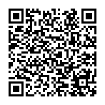 C&oacute;digo QR con el enlace al titular La Semana Santa en Villarejo comienza con un concierto de la Banda 'Sones del Ã“rbigo'