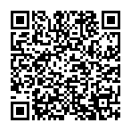 C&oacute;digo QR con el enlace al titular El 25 aniversario de la CofracÃ­a del Ecce Homo recorre la PasiÃ³n de Santa Marina del Rey