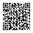C&oacute;digo QR con el enlace al titular DevociÃ³n y precauciÃ³n no estÃ¡n reÃ±idas: consejos para pujar de forma saludable