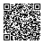 C&oacute;digo QR con el enlace al titular 