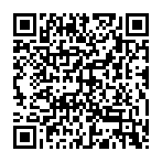 C&oacute;digo QR con el enlace al titular 750.000 euros para impulsar proyectos empresariales en lo mÃ¡s rural de la provincia de LeÃ³n