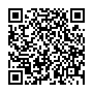 C&oacute;digo QR con el enlace al titular Los comienzos de la mujer en la Universidad espaÃ±ola, a debate