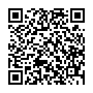 C&oacute;digo QR con el enlace al titular Vuelve el Mercado RomÃ¡ntico a la Casa Botines de LeÃ³n