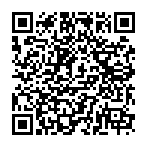 C&oacute;digo QR con el enlace al titular Detienen a un drogodependiente como autor de un robo con fuerza en una tienda de alimentaciÃ³n de LeÃ³n