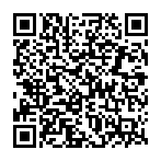 C&oacute;digo QR con el enlace al titular Detienen a uno de los dos autores de un 'tirÃ³n' de bolso a una persona mayor en Pinilla