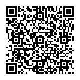 C&oacute;digo QR con el enlace al titular IU critica que DiputaciÃ³n de LeÃ³n pague 250.000 euros a una empresa privada por la educaciÃ³n rural de adultos