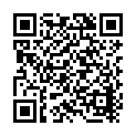 C&oacute;digo QR con el enlace al titular Aplazado el Rallysprint de La Ribera de Folgoso