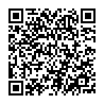 C&oacute;digo QR con el enlace al titular La DiputaciÃ³n destina 750.000 euros para impulsar proyectos empresariales en el mundo rural