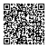 C&oacute;digo QR con el enlace al titular Las previsiones de nieve de la borrasca Hugo complican el trÃ¡fico en puntos de nuestras comarcas