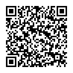 C&oacute;digo QR con el enlace al titular 120.000 euros de la DiputaciÃ³n para abrir oficinas de informaciÃ³n turÃ­stica
