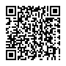 C&oacute;digo QR con el enlace al titular OtoÃ±o en el Bierzo, Busmayor 2017