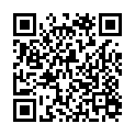 C&oacute;digo QR con el enlace al titular Alerta por vientos en las prÃ³ximas horas
