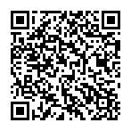 C&oacute;digo QR con el enlace al titular Subvenciones para la adquisiciÃ³n de equipamiento y realizaciÃ³n de instalaciones TDT