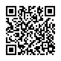 C&oacute;digo QR con el enlace al titular Almanza recupera su mercado semanal