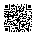 C&oacute;digo QR con el enlace al titular Lleno total en la fiesta del deporte
