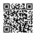 C&oacute;digo QR con el enlace al titular Veinticuatro de marzo