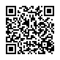 C&oacute;digo QR con el enlace al titular Este fin de semana hay que adelantar la hora