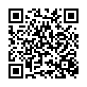 C&oacute;digo QR con el enlace al titular UGT desconvoca la huelga en Semana Santa en la AP-71 tras alcanzar un acuerdo con Abertis