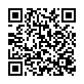 C&oacute;digo QR con el enlace al titular Valdeviejas invita a todos los vecinos a acompaÃ±ar el traslado del Ecce-Homo