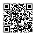 C&oacute;digo QR con el enlace al titular La nieve provoca problemas de circulaciÃ³n en las inmediaciones del Manzanal y Rabanal del Camino