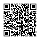 C&oacute;digo QR con el enlace al titular Una vela por Gabriel Cruz en el Domingo de Ramos de MÃ¡laga
