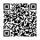 C&oacute;digo QR con el enlace al titular Hallan un cadÃ¡ver flotando en el puerto de San Juan de La Arena