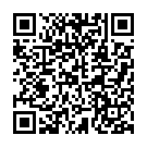 C&oacute;digo QR con el enlace al titular Se buscan dos perras que se han perdido en Ribaseca (LeÃ³n)