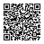 C&oacute;digo QR con el enlace al titular Una revista confunde la Catedral de LeÃ³n con la de Burgos