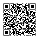 C&oacute;digo QR con el enlace al titular PolicÃ­a Nacional detiene  al autor de un robo con  fuerza en establecimiento comercial