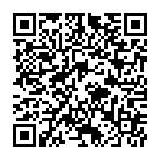 C&oacute;digo QR con el enlace al titular PolicÃ­a Nacional detiene a uno de los presuntos autores del tirÃ³n de un  bolso en el barrio  de Pinilla