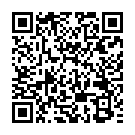 C&oacute;digo QR con el enlace al titular ALECO invita al comercio leonÃ©s a unirse a â€œLa Hora del Planetaâ€