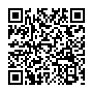 C&oacute;digo QR con el enlace al titular &ldquo;Emprendedores 2018&rdquo; de la DiputaciÃ³n de LeÃ³n arranca con un presupuesto de 750.000 euros