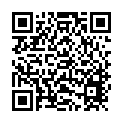 C&oacute;digo QR con el enlace al titular Esta madrugada de domingo cambia la hora