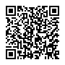 C&oacute;digo QR con el enlace al titular Suspenden la ProcesiÃ³n de la Hermandad de esta tarde en LeÃ³n