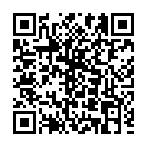 C&oacute;digo QR con el enlace al titular De la Barrera: Â«Este punto tiene que espolear al equipoÂ»