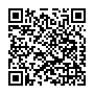 C&oacute;digo QR con el enlace al titular PalatsÃ­ evita el desastre y los palos despejan la victoria