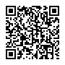 C&oacute;digo QR con el enlace al titular Minerva abraza a su cruz