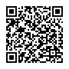 C&oacute;digo QR con el enlace al titular Muere un niÃ±o de 4 aÃ±os en Madrid al caerle un Ã¡rbol encima