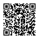 C&oacute;digo QR con el enlace al titular Paula EchevarrÃ­a y Miguel Torres hacen oficial su relaciÃ³n