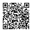 C&oacute;digo QR con el enlace al titular AsÃ­ vivimos el empate de la Cultural en el Carlos Belmonte