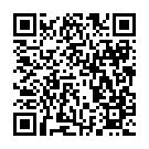 C&oacute;digo QR con el enlace al titular Primer mensaje de Marta Rovira desde Suiza: Â«No desfalleceremosÂ»