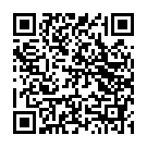 C&oacute;digo QR con el enlace al titular Las penas a las que se enfrentan los lÃ­deres del 'procÃ©s'